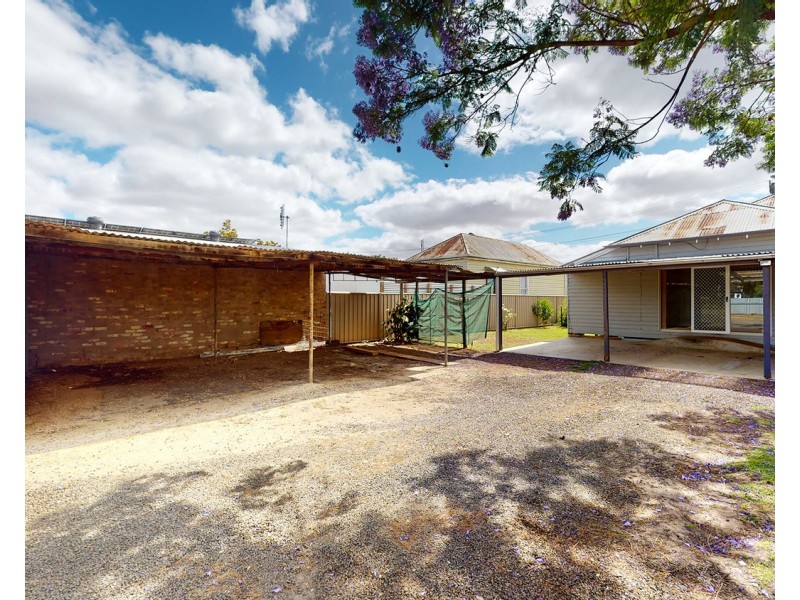 192 Westblade Avenue, Kerang VIC 3579