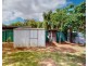 192 Westblade Avenue, Kerang VIC 3579