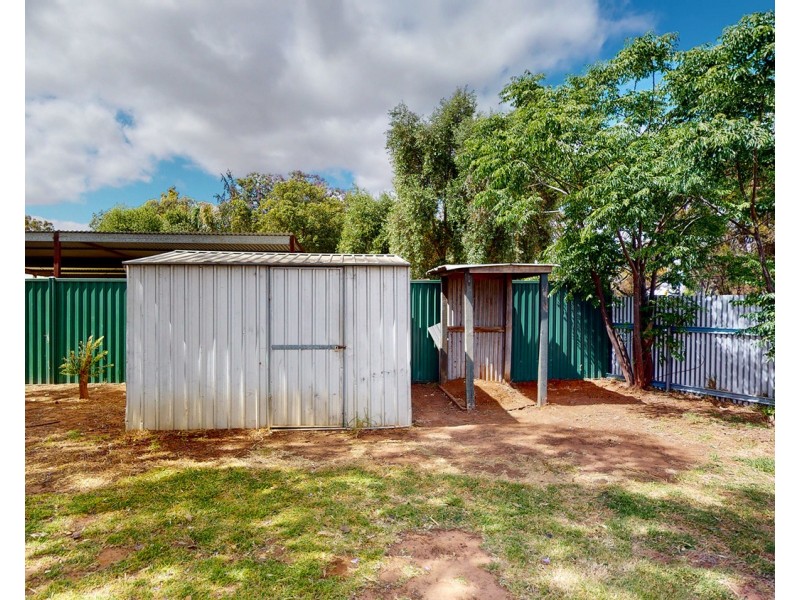 192 Westblade Avenue, Kerang VIC 3579