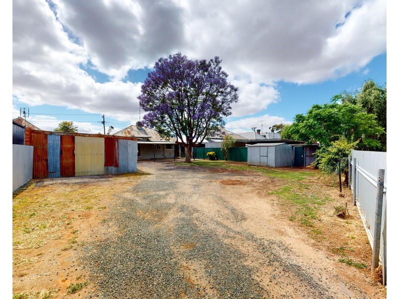192 Westblade Avenue, Kerang VIC 3579