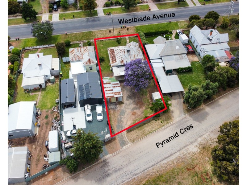 192 Westblade Avenue, Kerang VIC 3579