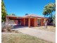 15 Kima Street, Swan Hill VIC 3585