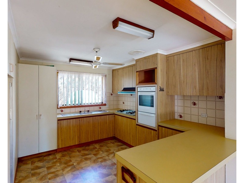 15 Kima Street, Swan Hill VIC 3585