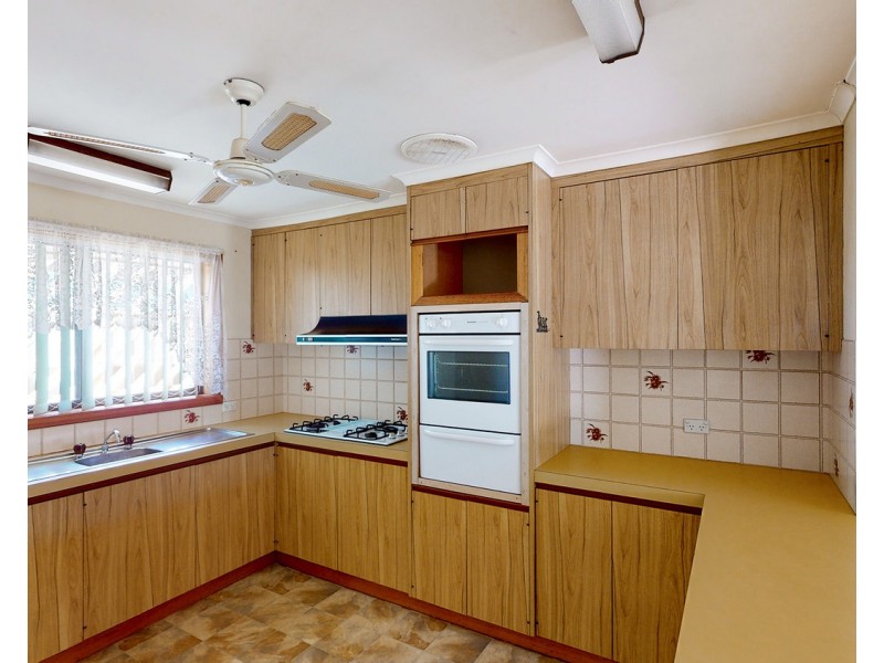 15 Kima Street, Swan Hill VIC 3585