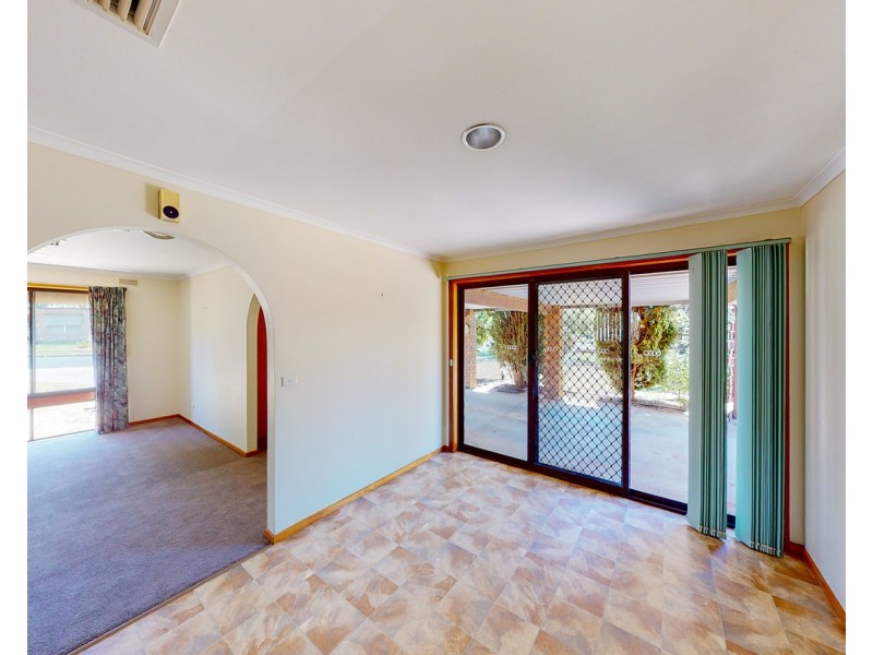 15 Kima Street, Swan Hill VIC 3585