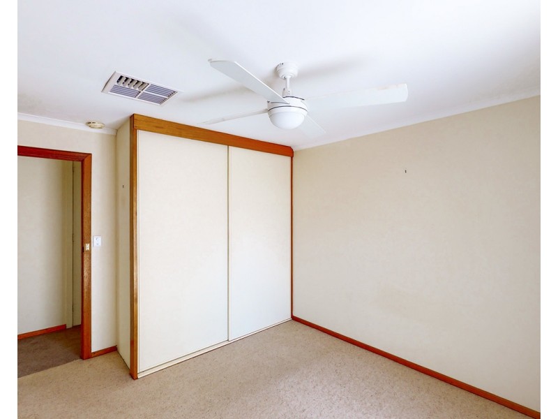 15 Kima Street, Swan Hill VIC 3585