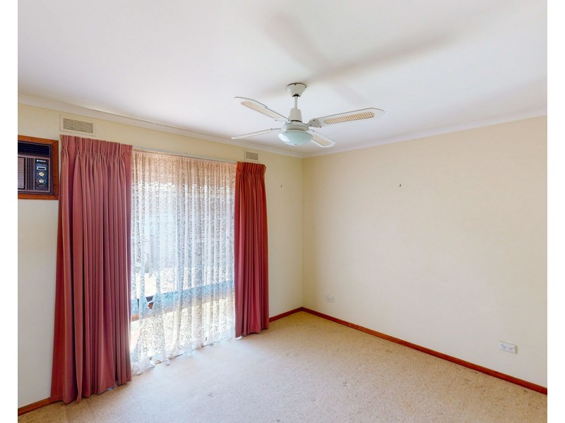 15 Kima Street, Swan Hill VIC 3585