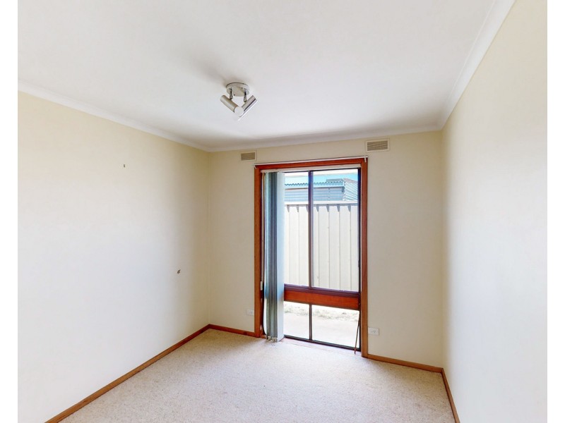 15 Kima Street, Swan Hill VIC 3585