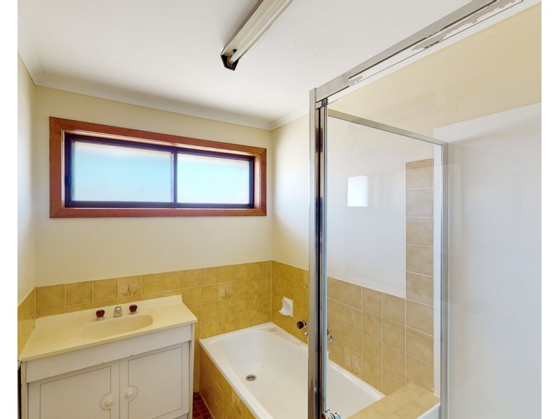 15 Kima Street, Swan Hill VIC 3585