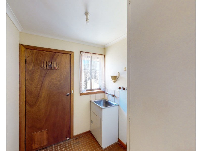 15 Kima Street, Swan Hill VIC 3585