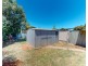 15 Kima Street, Swan Hill VIC 3585