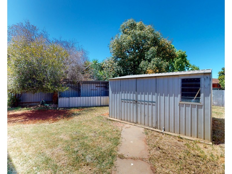 15 Kima Street, Swan Hill VIC 3585