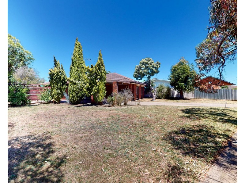 15 Kima Street, Swan Hill VIC 3585