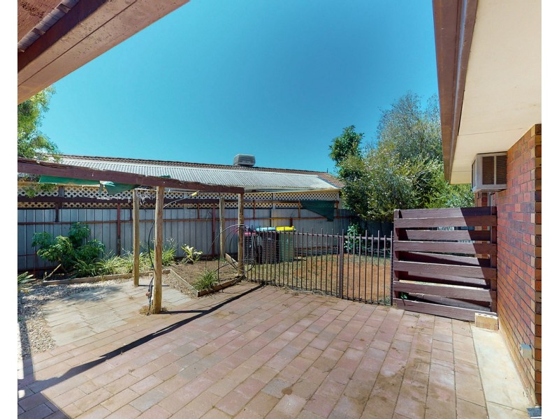 15 Kima Street, Swan Hill VIC 3585