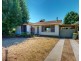 17 McCann Crescent, Kerang VIC 3579