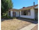17 McCann Crescent, Kerang VIC 3579