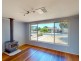 17 McCann Crescent, Kerang VIC 3579