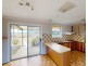 17 McCann Crescent, Kerang VIC 3579