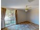 17 McCann Crescent, Kerang VIC 3579