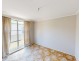 17 McCann Crescent, Kerang VIC 3579