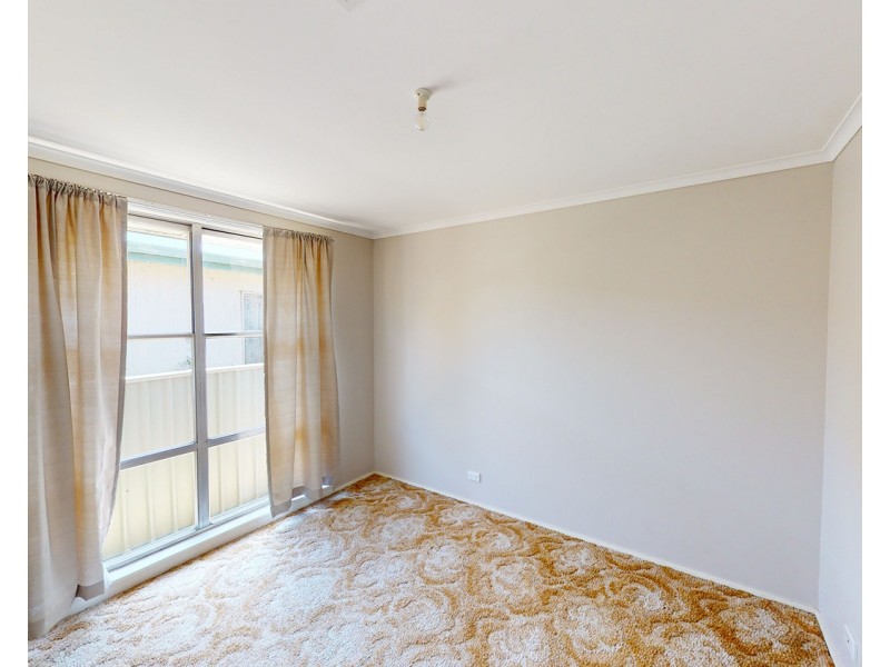 17 McCann Crescent, Kerang VIC 3579