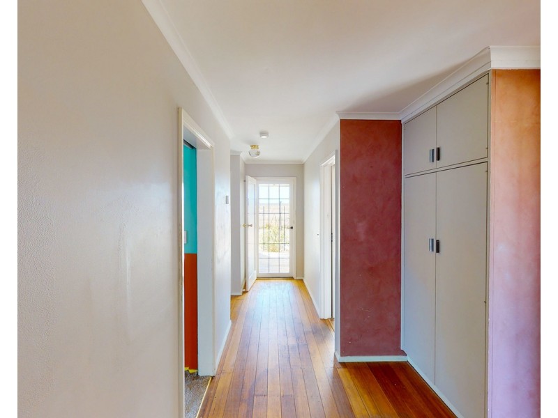 17 McCann Crescent, Kerang VIC 3579