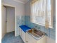 17 McCann Crescent, Kerang VIC 3579