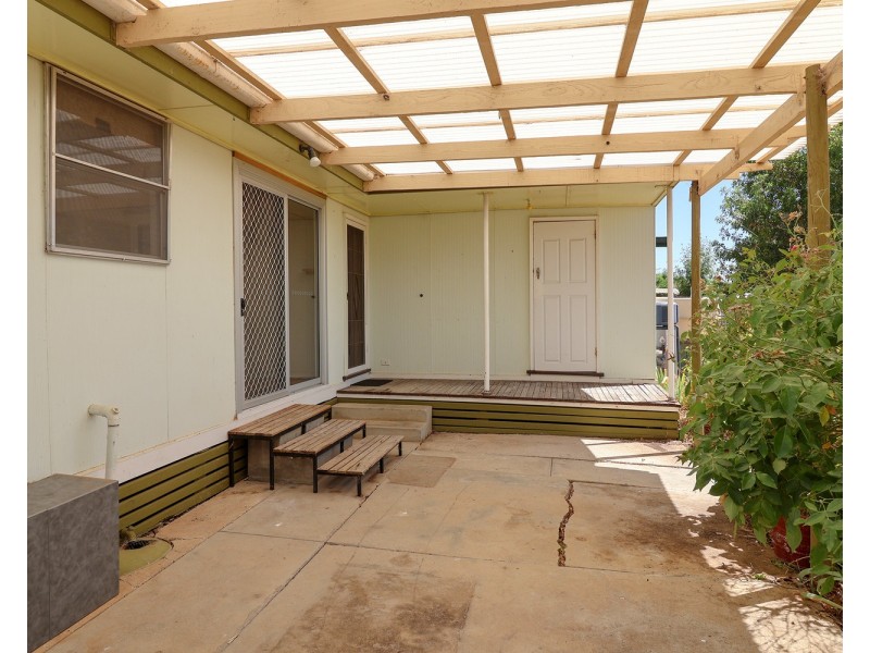 17 McCann Crescent, Kerang VIC 3579