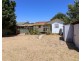 17 McCann Crescent, Kerang VIC 3579