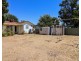 17 McCann Crescent, Kerang VIC 3579