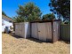 17 McCann Crescent, Kerang VIC 3579