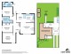 17 McCann Crescent, Kerang VIC 3579