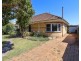 27 Andrew Street, Kerang VIC 3579