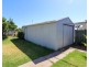 27 Andrew Street, Kerang VIC 3579
