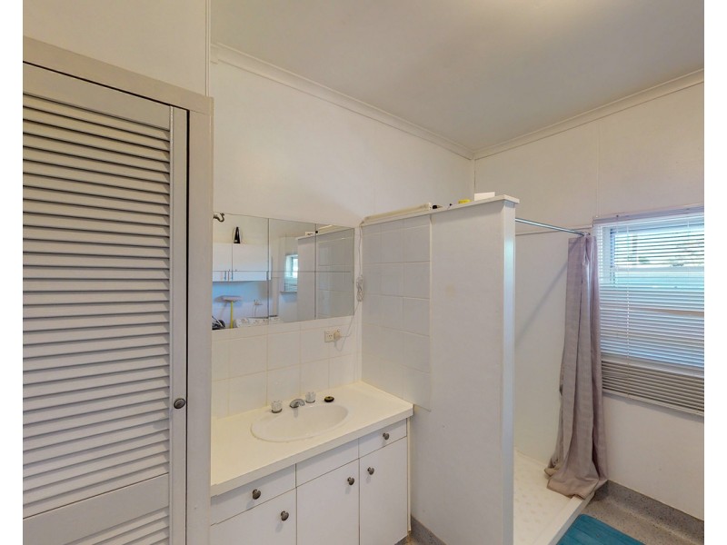 16 Elizabeth Street, Nyah West VIC 3595