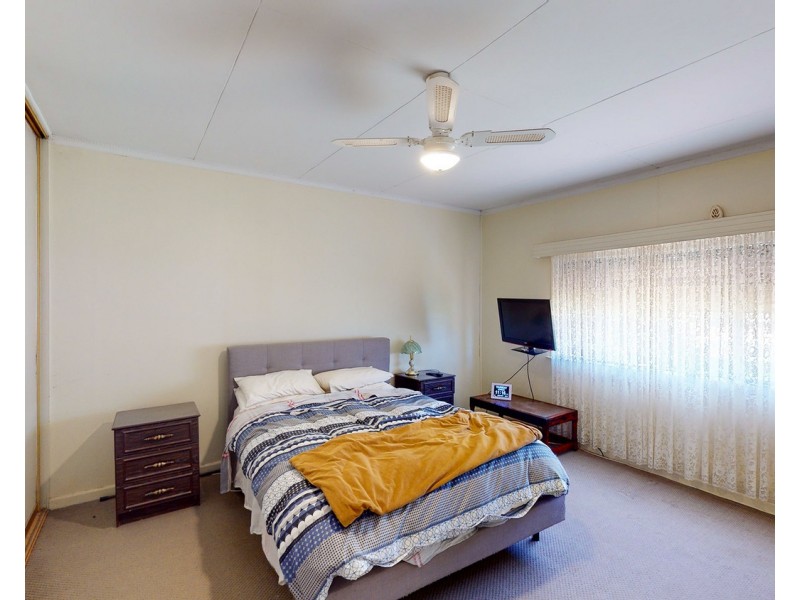 16 Elizabeth Street, Nyah West VIC 3595