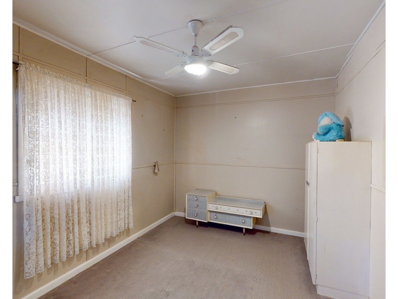 16 Elizabeth Street, Nyah West VIC 3595