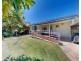 16 Elizabeth Street, Nyah West VIC 3595