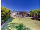 16 Elizabeth Street, Nyah West VIC 3595