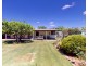 16 Elizabeth Street, Nyah West VIC 3595