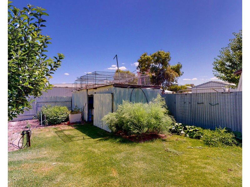 16 Elizabeth Street, Nyah West VIC 3595