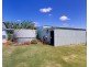 16 Elizabeth Street, Nyah West VIC 3595