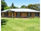 134 Yana Street, Swan Hill VIC 3585