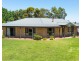 134 Yana Street, Swan Hill VIC 3585