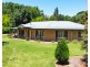 134 Yana Street, Swan Hill VIC 3585