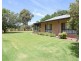 134 Yana Street, Swan Hill VIC 3585