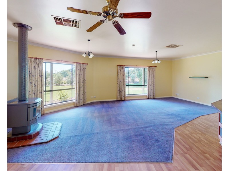 134 Yana Street, Swan Hill VIC 3585