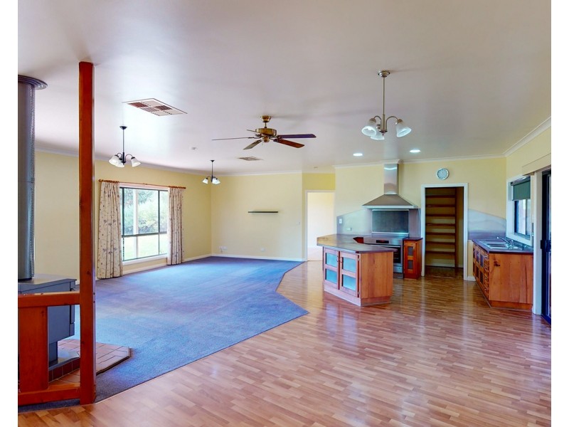 134 Yana Street, Swan Hill VIC 3585