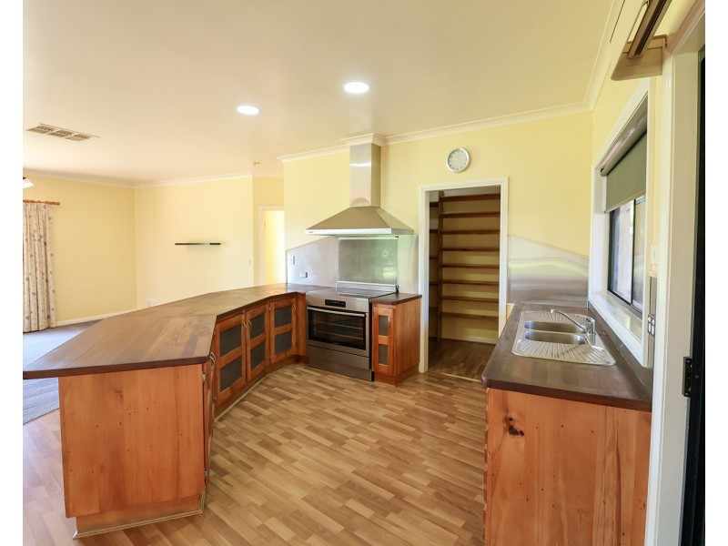 134 Yana Street, Swan Hill VIC 3585