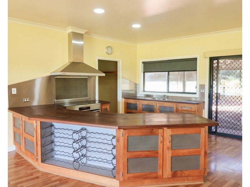 134 Yana Street, Swan Hill VIC 3585